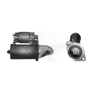 A12295 GFQ - GF Quality
