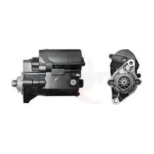 GFQ - GF Quality STGE00831