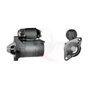 GFQ - GF Quality STGE00166