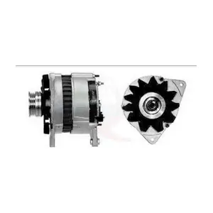 GFQ - GF Quality ALGE00980