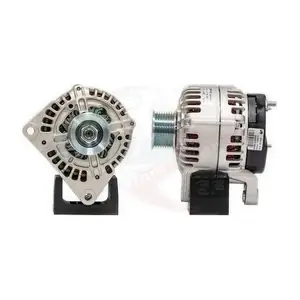 12786 GFQ - GF Quality