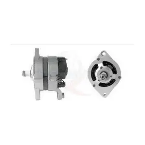 GFQ - GF Quality ALIS00016