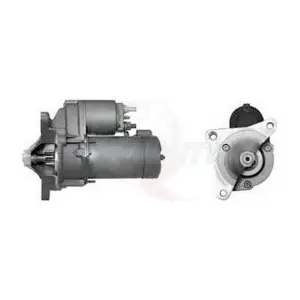 GFQ - GF Quality STGE00564