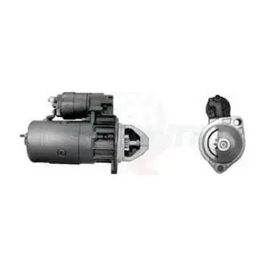 STBO00027 GFQ - GF Quality
