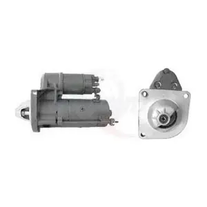GFQ - GF Quality STGE00309