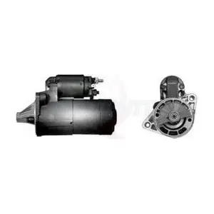 GFQ - GF Quality STGE00751