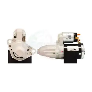 STGE01630 GFQ - GF Quality