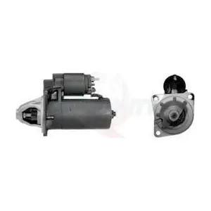 GFQ - GF Quality STGE00703