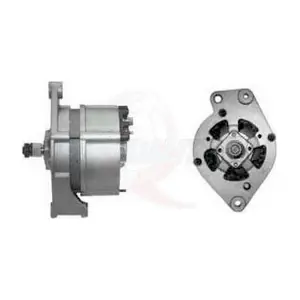 ALGE00832 GFQ - GF Quality