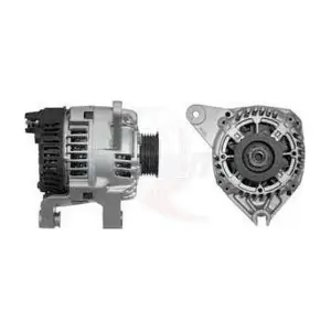 GFQ - GF Quality ALEF00030