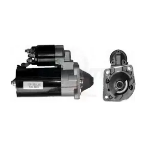 GFQ - GF Quality STBO00073