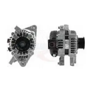 270600Q030 GFQ - GF Quality