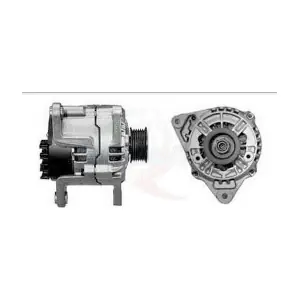 GFQ - GF Quality ALGE00186