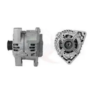 GFQ - GF Quality ALGE00585