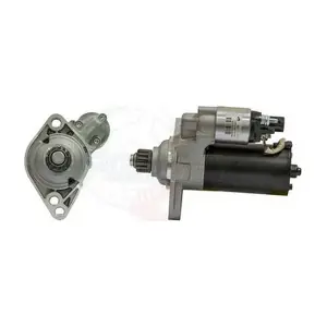 ST1055GE GFQ - GF Quality