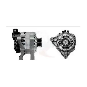 GFQ - GF Quality ALEF00002