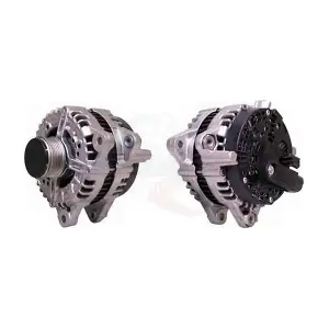 ALGE01341 GFQ - GF Quality