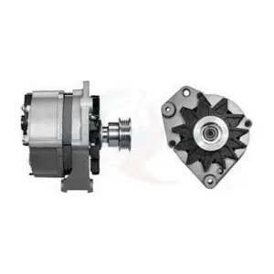 GFQ - GF Quality ALGE01034