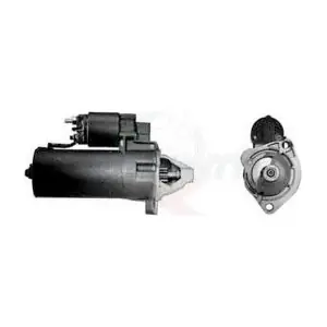 GFQ - GF Quality STGE00608