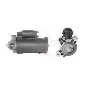 GFQ - GF Quality STGE00387