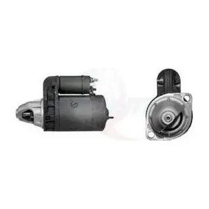 GFQ - GF Quality STGE00399