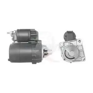 GFQ - GF Quality STBO00074