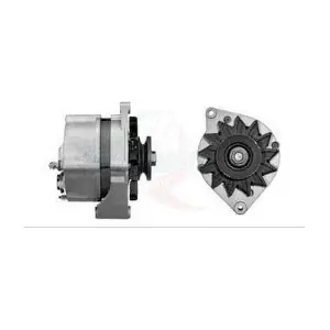 GFQ - GF Quality AL1839GE