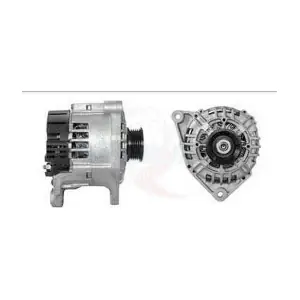 AL1360GE GFQ - GF Quality