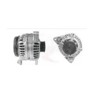 ALGE01463 GFQ - GF Quality