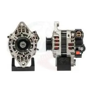 ALVA00841 GFQ - GF Quality