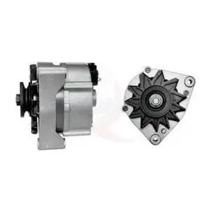 ALGE00764 GFQ - GF Quality