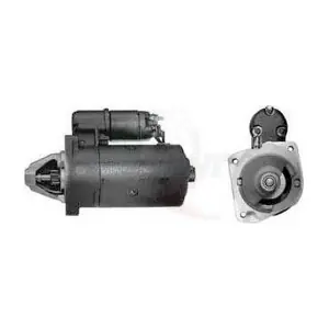 GFQ - GF Quality STGE00455