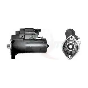 GFQ - GF Quality STGE00288