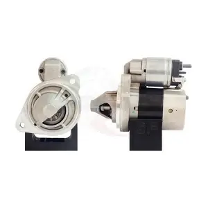 STVA00192 GFQ - GF Quality