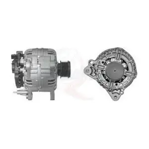 GFQ - GF Quality ALBO00199