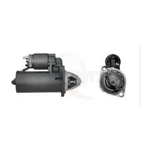 GFQ - GF Quality STGE00453