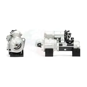 71435900 GFQ - GF Quality