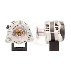 4M5TKB GFQ - GF Quality