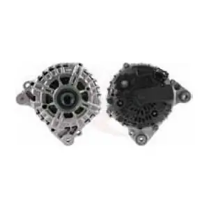 GFQ - GF Quality ALBO00062