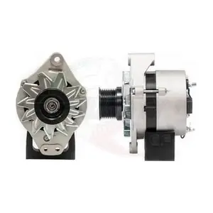 GFQ - GF Quality AL0725GE
