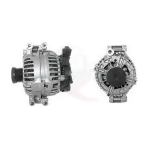 GFQ - GF Quality ALGE00681