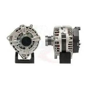 ALBO00181 GFQ - GF Quality