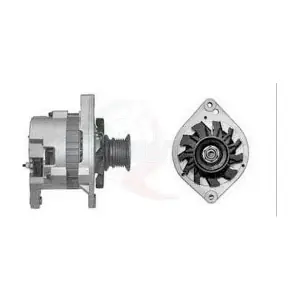 ALGE00494 GFQ - GF Quality