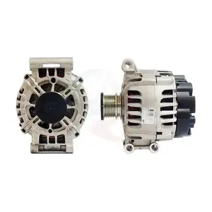 GFQ - GF Quality ALOR00057