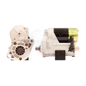 281000L050 GFQ - GF Quality