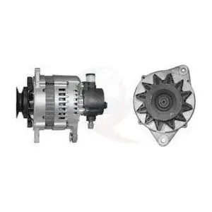 GFQ - GF Quality ALGE01121