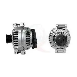 GFQ - GF Quality ALBO00111