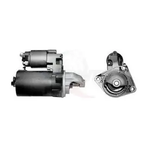 GFQ - GF Quality STBO00097