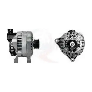 GFQ - GF Quality ALGE00544