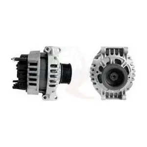 571533 GFQ - GF Quality